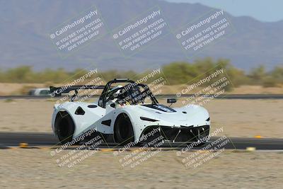 media/Mar-29-2025-Pro Autosports (Sat) [[89b1c017ad]]/4-Yellow Group/Main Race/